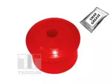 Втулка, балка моста TEDGUM купить