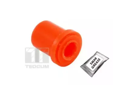 Втулка, балка моста TEDGUM купить