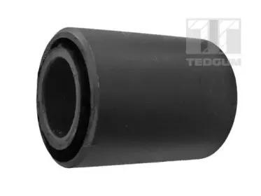Втулка, амортизатор TEDGUM купить