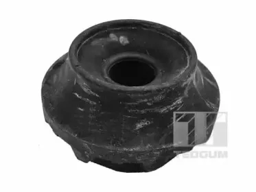 Крепление стойки амортизатора TEDGUM купить