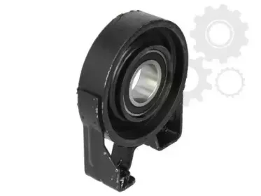 Опора карданного вала TEDGUM купить