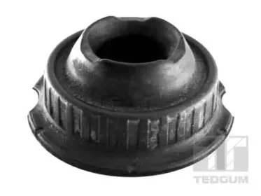 Крепление стойки амортизатора TEDGUM купить