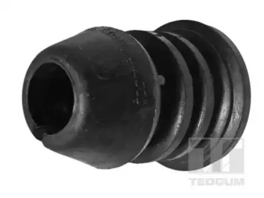 Буфер, амортизация TEDGUM купить