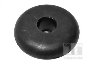 Подвеска, соединительная тяга стабилизатора TEDGUM купить
