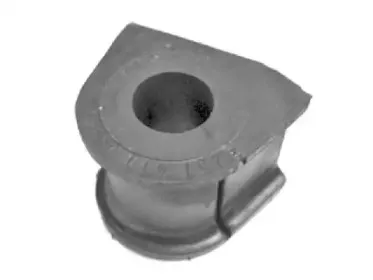 Опора, стабилизатор TEDGUM купить