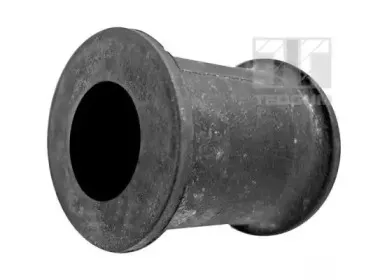 Опора, стабилизатор TEDGUM купить