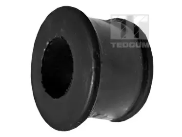 Опора, стабилизатор TEDGUM купить