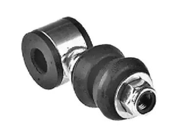 Тяга / стойка, стабилизатор TEDGUM купить