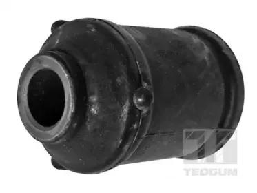 Гильза, подвески поперечного рычага TEDGUM купить