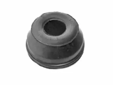 Гильза, подвески поперечного рычага TEDGUM купить