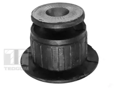 Подвеска, двигатель TEDGUM купить