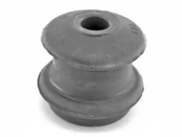 Подвеска, двигатель TEDGUM купить