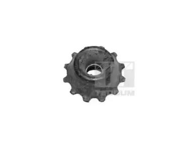 Крепление стойки амортизатора TEDGUM купить