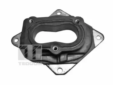 Фланец, карбюратор TEDGUM купить