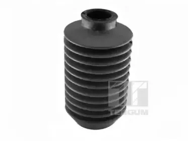 Пыльник, рулевое управление TEDGUM купить