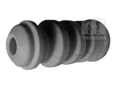 Буфер, амортизация TEDGUM купить