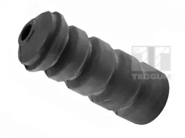 Буфер, амортизация TEDGUM купить