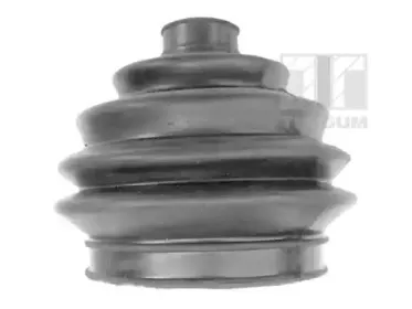 Пыльник, приводной вал TEDGUM купить