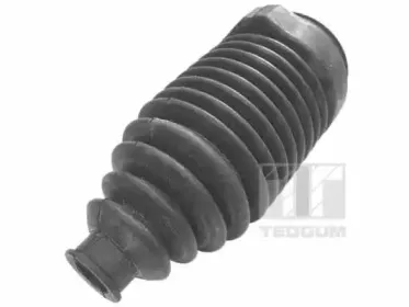 Пыльник, рулевое управление TEDGUM купить