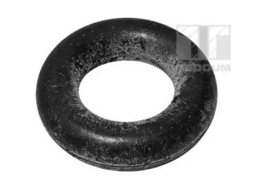 Кронштейн, система выпуска ОГ TEDGUM купить