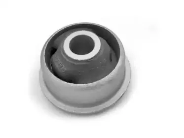 Сайлентблок важеля TEDGUM купить