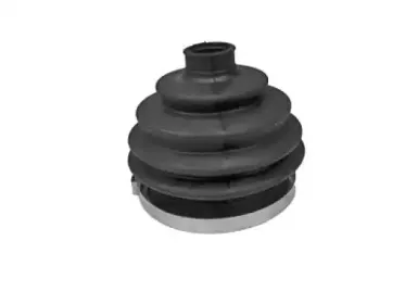 Пыльник, приводной вал TEDGUM купить