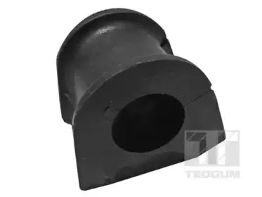 Опора, стабилизатор TEDGUM купить