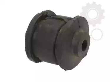 Подвеска, держатель ступенчатой коробки передач TEDGUM купить