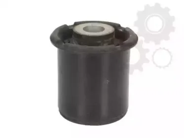 Втулка, балка моста TEDGUM купить