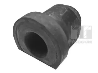 Гильза, подвески поперечного рычага TEDGUM купить