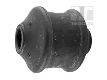 Гильза, подвески поперечного рычага TEDGUM купить