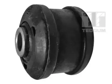 Гильза, подвески поперечного рычага TEDGUM купить