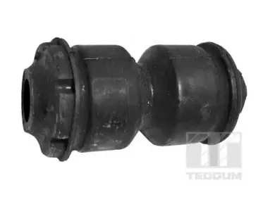 Гильза, подвески поперечного рычага TEDGUM купить