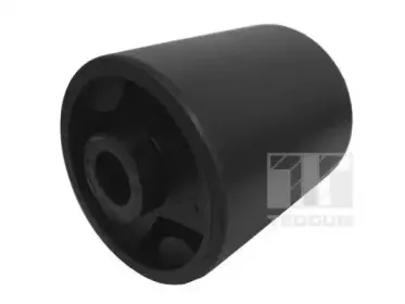 Подвеска, двигатель TEDGUM купить