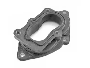 Фланец, карбюратор TEDGUM купить