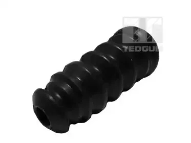 Буфер, амортизация TEDGUM купить