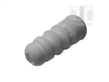 Буфер, амортизация TEDGUM купить