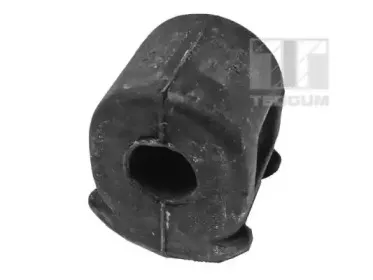 Опора, стабилизатор TEDGUM купить