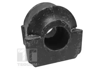 Опора, стабилизатор TEDGUM купить