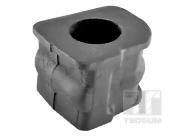 Опора, стабилизатор TEDGUM купить