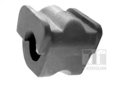 Опора, стабилизатор TEDGUM купить