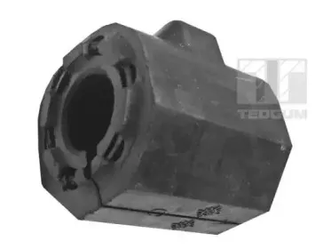 Опора, стабилизатор TEDGUM купить