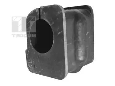 Опора, стабилизатор TEDGUM купить