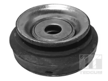 Крепление стойки амортизатора TEDGUM купить