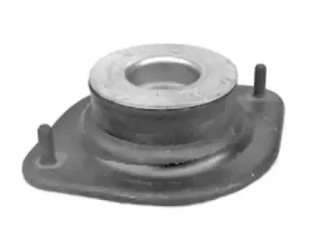 Крепление стойки амортизатора TEDGUM купить