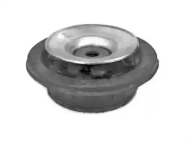 Крепление стойки амортизатора TEDGUM купить