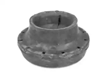 Крепление стойки амортизатора TEDGUM купить