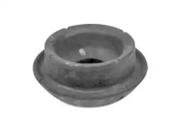 Крепление стойки амортизатора TEDGUM купить