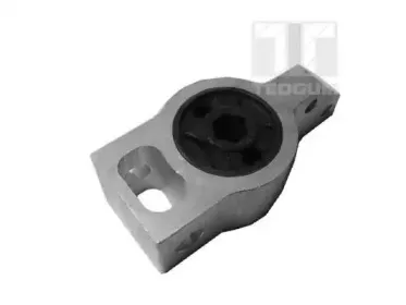 Гильза, подвески поперечного рычага TEDGUM купить