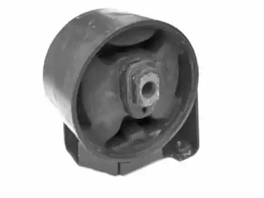 Кронштейн, подвеска двигателя TEDGUM купить